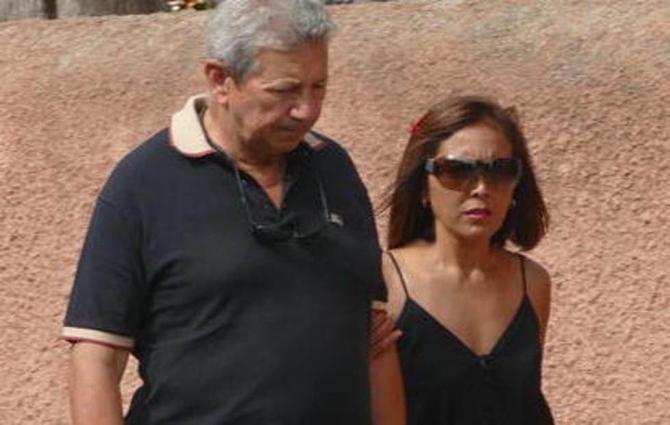 «Non ho sporto querela ma la politica è ben altro» 