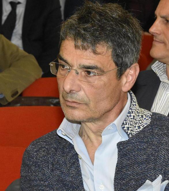 Estorsione e usura: più reati in Maremma 