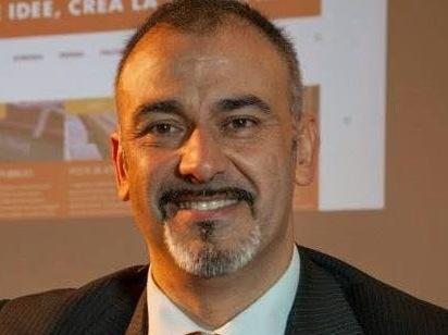 L’avvocato della famiglia Bandini: «Sul processo incombe la prescrizione»