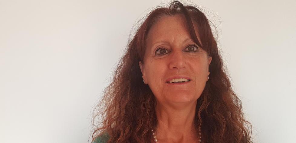 Prevenzione ictus, sabato 28 pomeriggio il “porte aperte” al Noa 