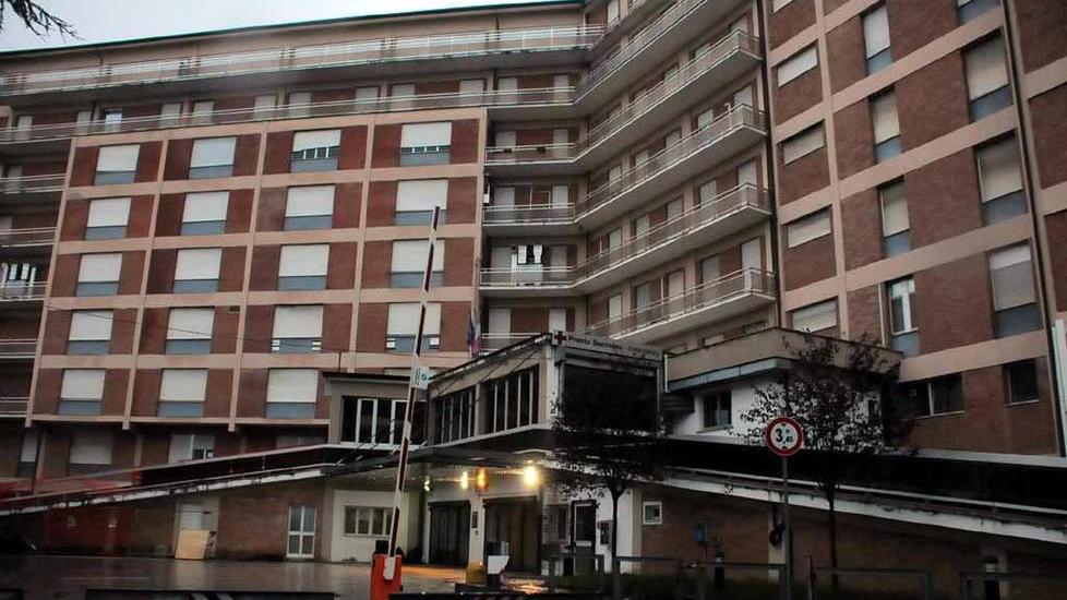 «La Casa della salute si farà, la Regione non si tira indietro»