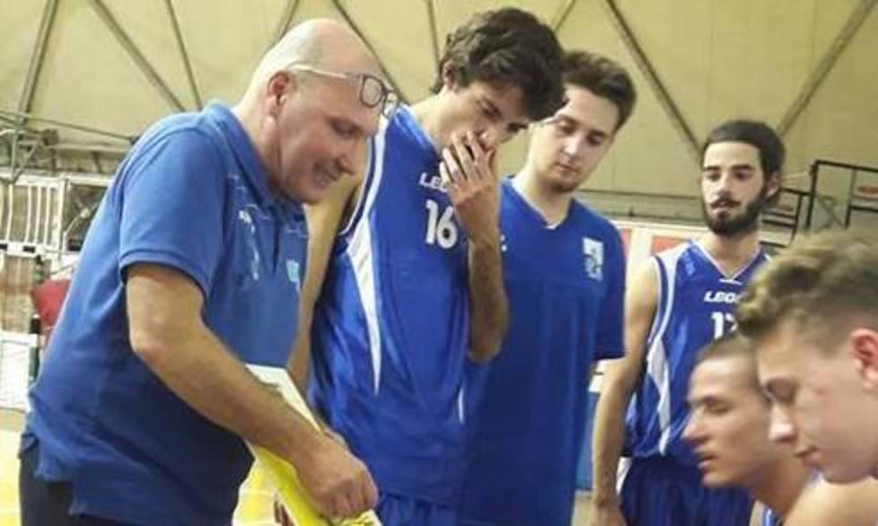 Bertolini affossa Pisa il derby U-20 è della Pielle