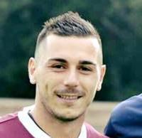 Maiorino-Giandonato verso il rientro dal 1’ Anticipo col Siena