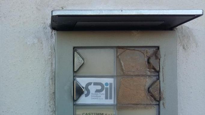 Aggiudicazione, tris di chiarimenti sull’offerta