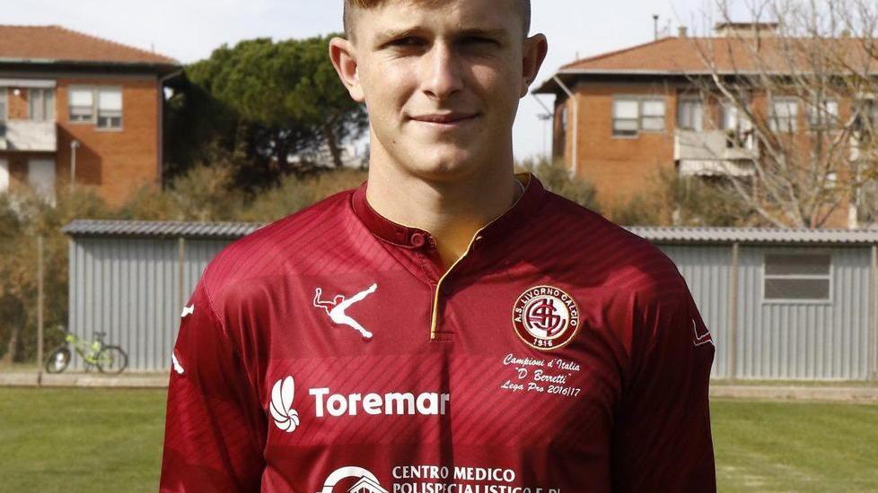 Berretti a punteggio pieno. E arriva lo sponsor