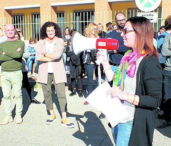 «Unicoop non rispetta i patti» 