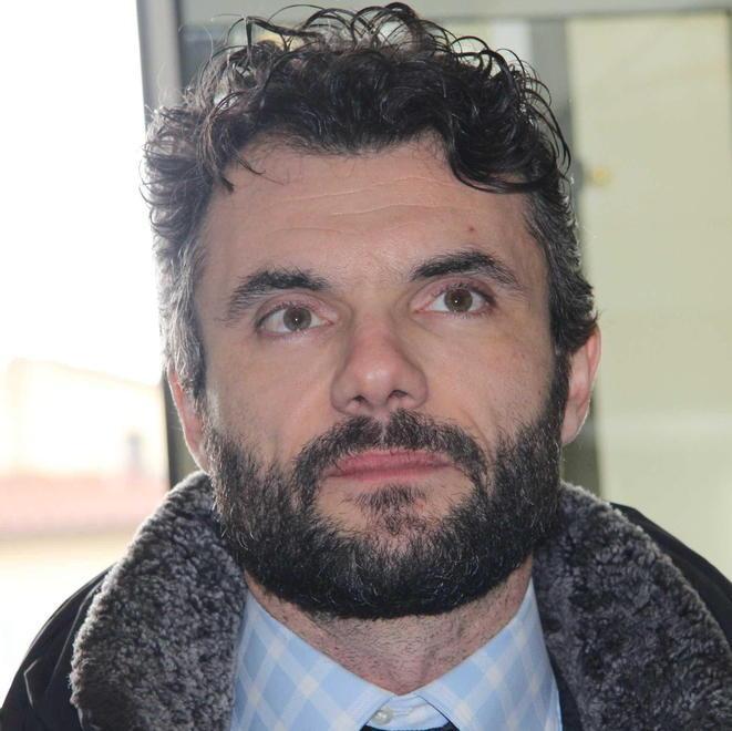 Un ragazzino su sei è cinese: Prato la vera città multietnica