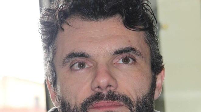 Un ragazzino su sei è cinese: Prato la vera città multietnica