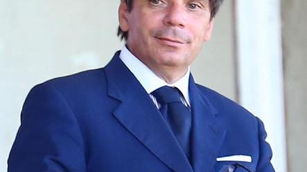 «Spero che il Modena risorga come il Parma»