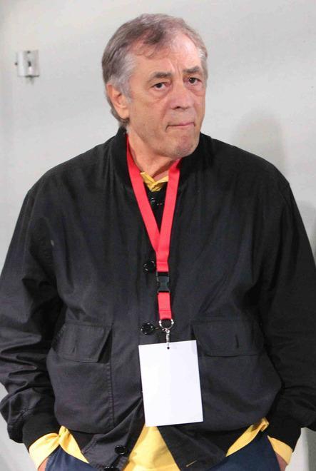 Ora ad Antonio Caliendo “piange il cuore”...