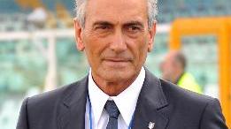 Nessuna radiazione immediata: domenica il terzo 0-3 a tavolino
