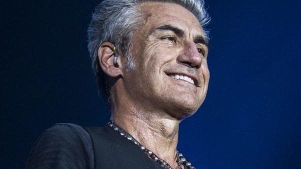Da oggi Ligabue in tour
