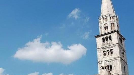 Riscopriamo il centro storico