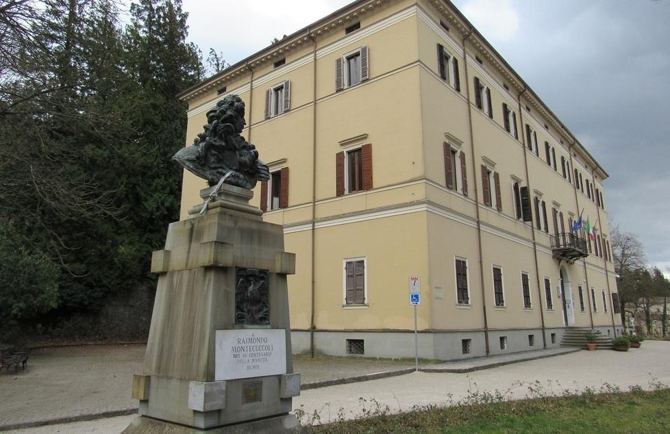PAVULLO