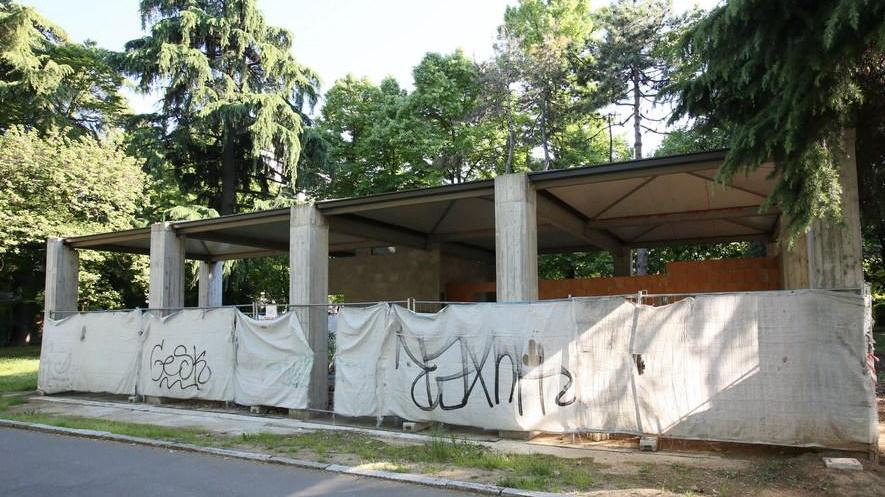 Il processo Chioschi è costato 200mila euro