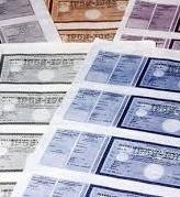 Trova 500mila euro di vecchi Bot e diffida Banca d’Italia: «Pagateli»