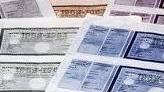 Trova 500mila euro di vecchi Bot e diffida Banca d’Italia: «Pagateli»