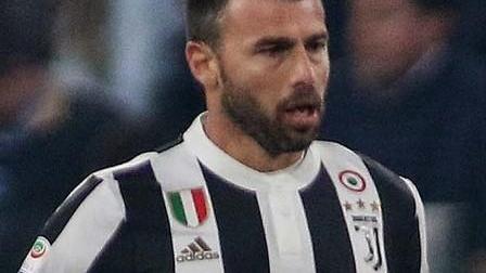 Juve strigliata da Allegri: «Sì, il mister ha ragione: serve di più»