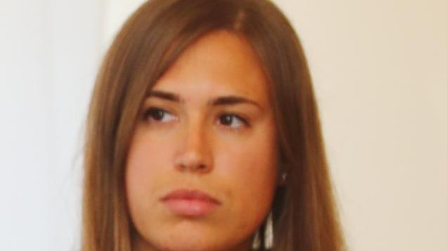 Lottare insieme contro il bullismo «Mai indifferenti»