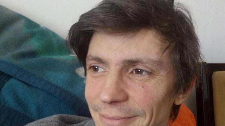 Ghirardini è il nuovo segretario del circolo Pd