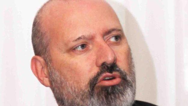 Patto tra Regione e Assia sui migranti, anche il Comune coivolto nei progetti
