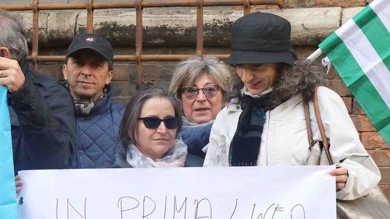 «Lavoro, indeboliti gli ispettori»