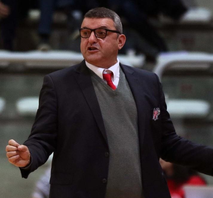 Bondi contro Ravenna La strategia del Lupo 