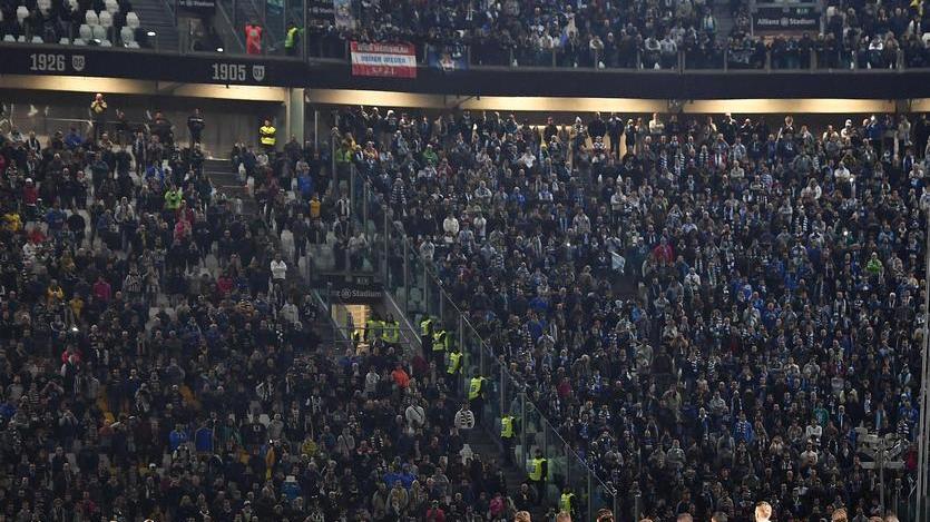 Non tutto è (bianco)nero La Spal riparte da Torino e da rinnovate speranze