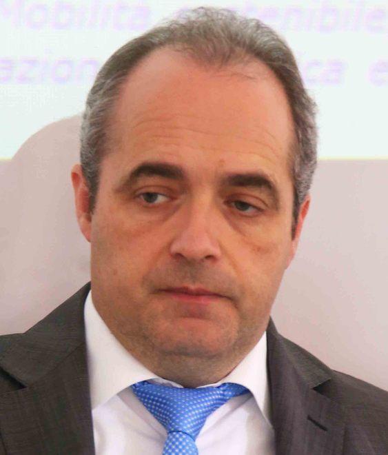 «Ben 68 i movimenti franosi, ma si lavora»