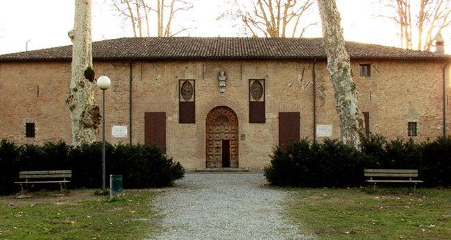 Appuntamenti in breve