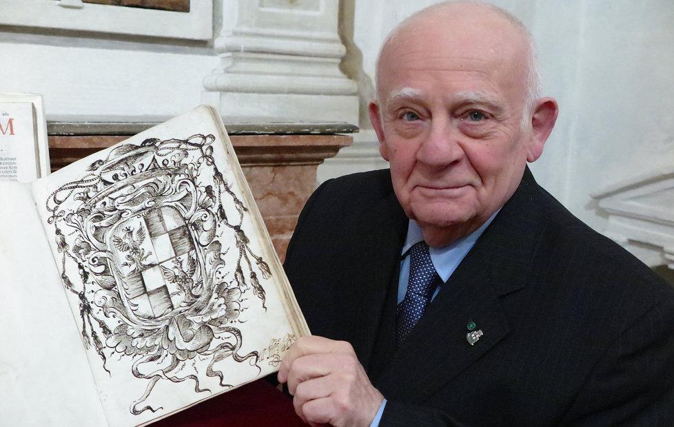 «Noi ci battiamo per la tradizione» 