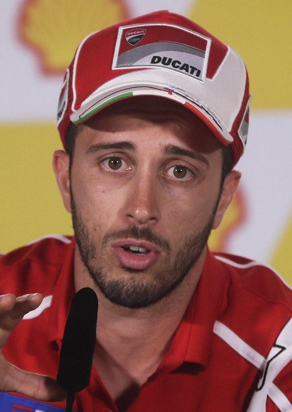 La MotoGp domenica a Sepang nel ricordo di Marco Simoncelli