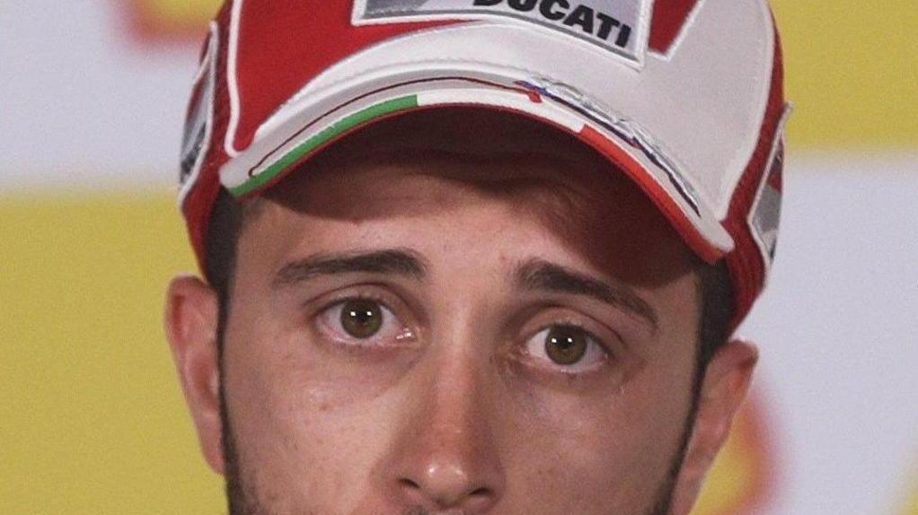 La MotoGp domenica a Sepang nel ricordo di Marco Simoncelli