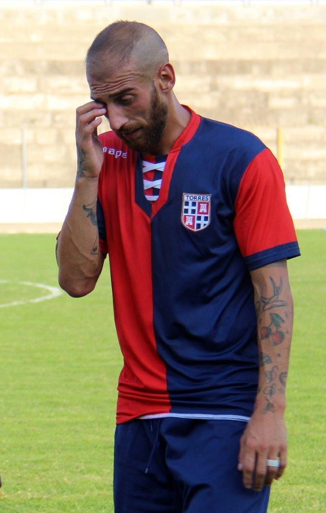 Pugno di ferro della Torres: arrivano altri tagli? 