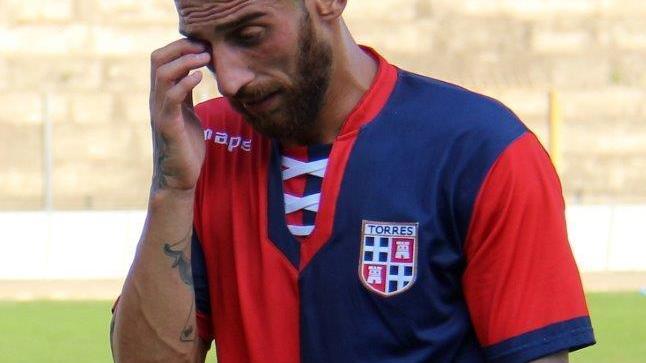 Pugno di ferro della Torres: arrivano altri tagli?