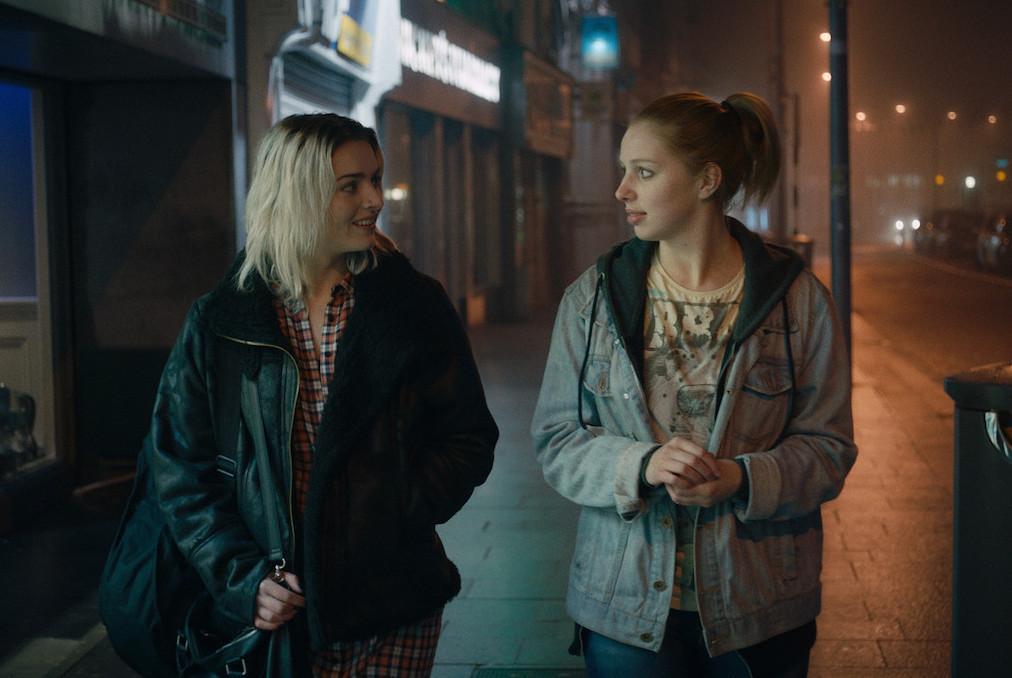 Due festival cinematografici sul tema delle identità Lgbt