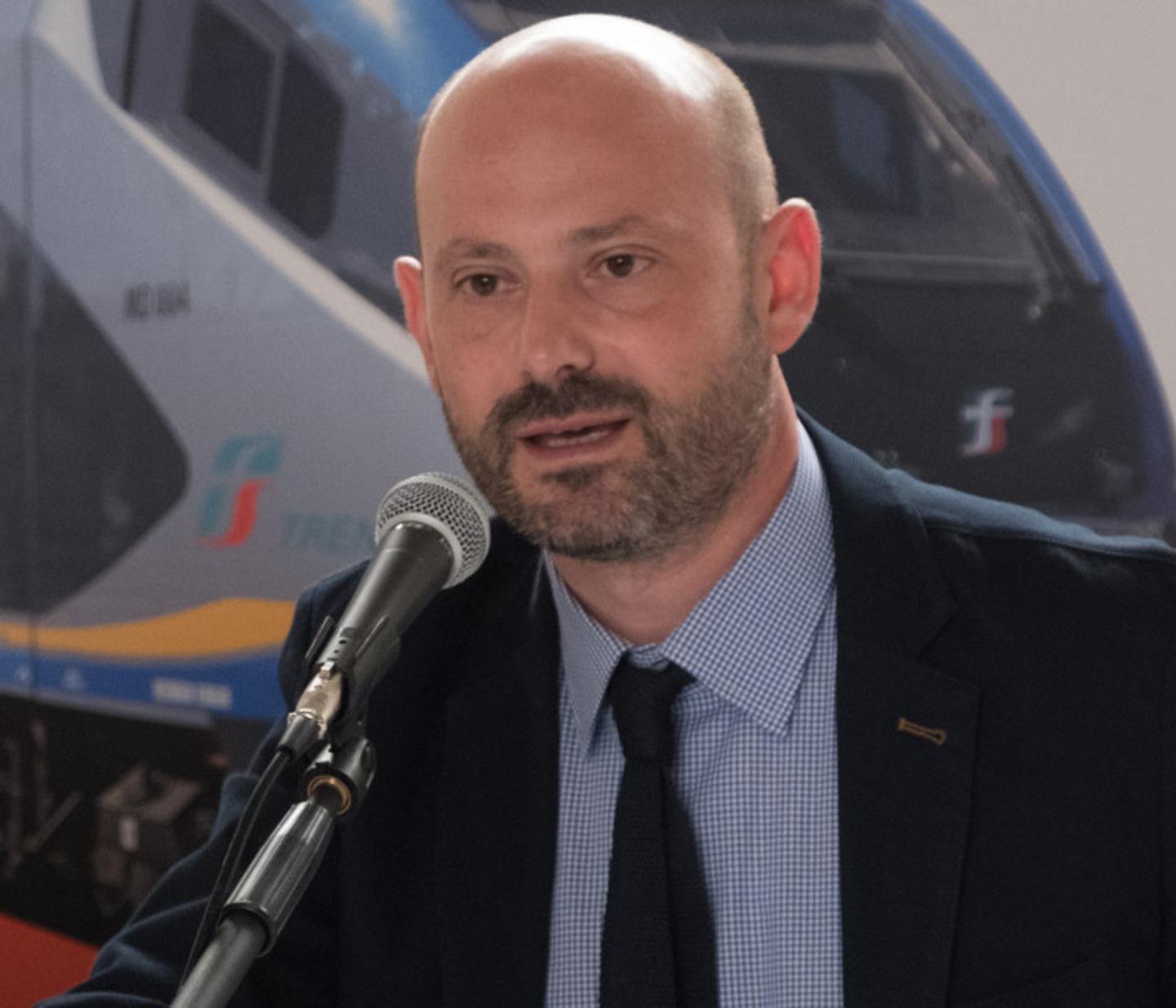 Biglietti in vendita on line per Olbia e Alghero 