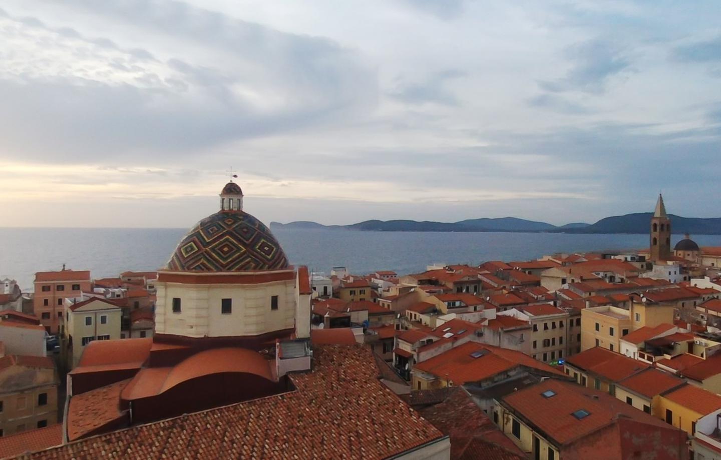 Tributi arretrati, 6 aziende si contendono l’appalto 