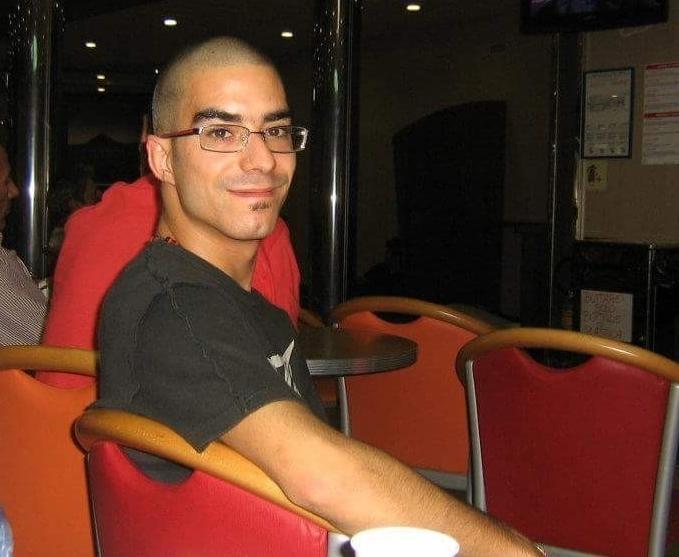 Pinna, perizia rigettata Il Pg: confermate i 20 anni 