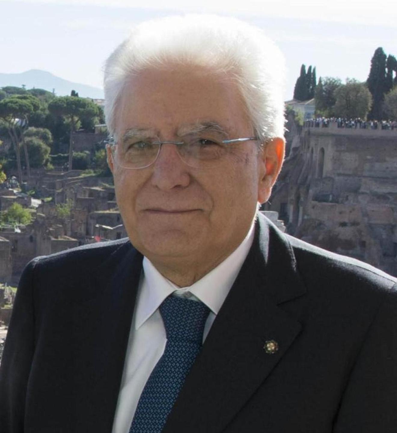 Il Papa: senza lavoro non c’è dignità 
