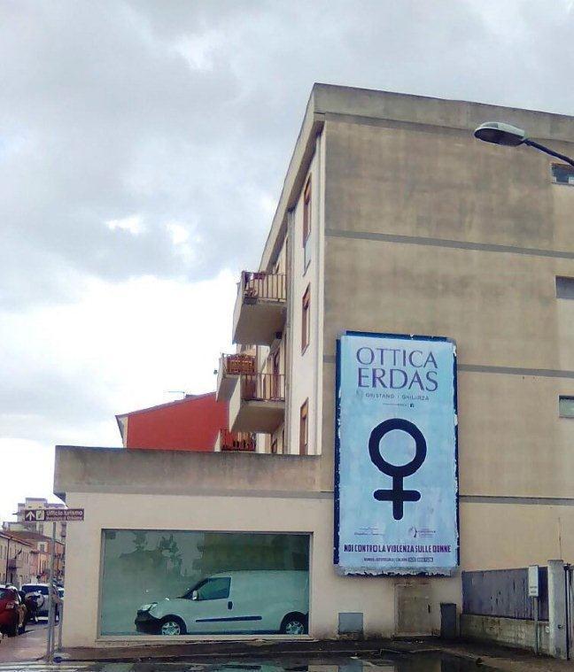 Mozione di Cadau (M5Stelle), eventi al Museo diocesano 