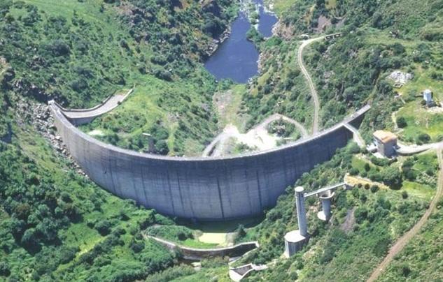 Condotta colabrodo a Bosa, primi lavori entro dicembre 