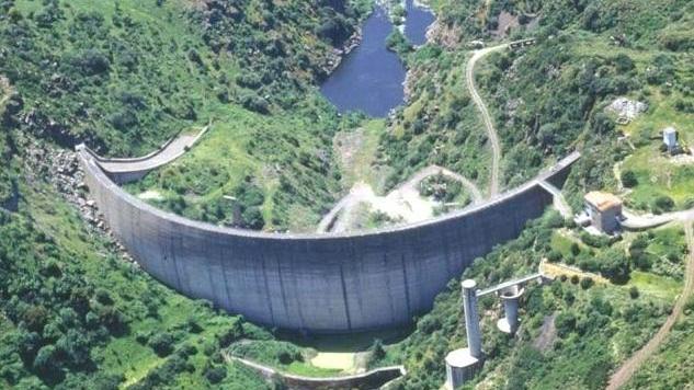 Condotta colabrodo a Bosa, primi lavori entro dicembre