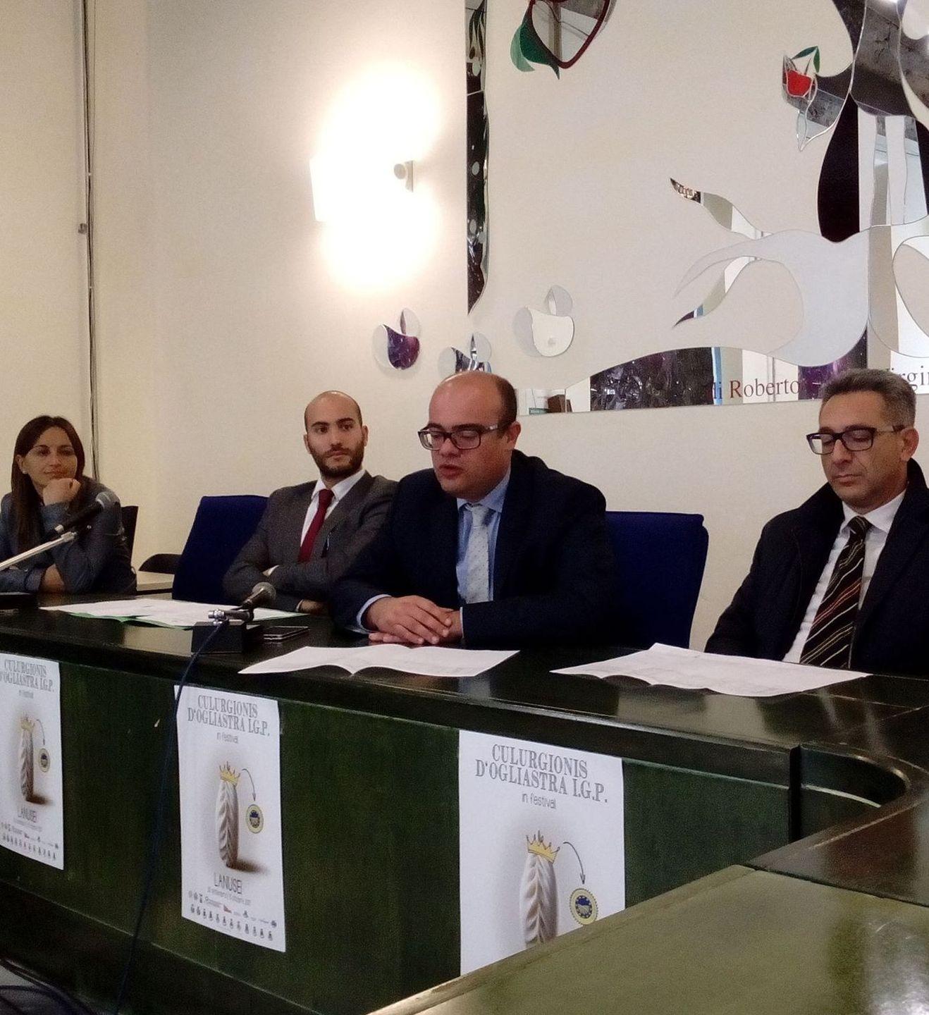 Illuminazione pubblica il Comune ora passa al led