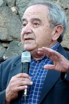 Premio di poesia Santu Portolu, i nomi dei vincitori
