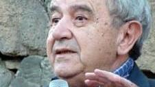 Premio di poesia Santu Portolu, i nomi dei vincitori