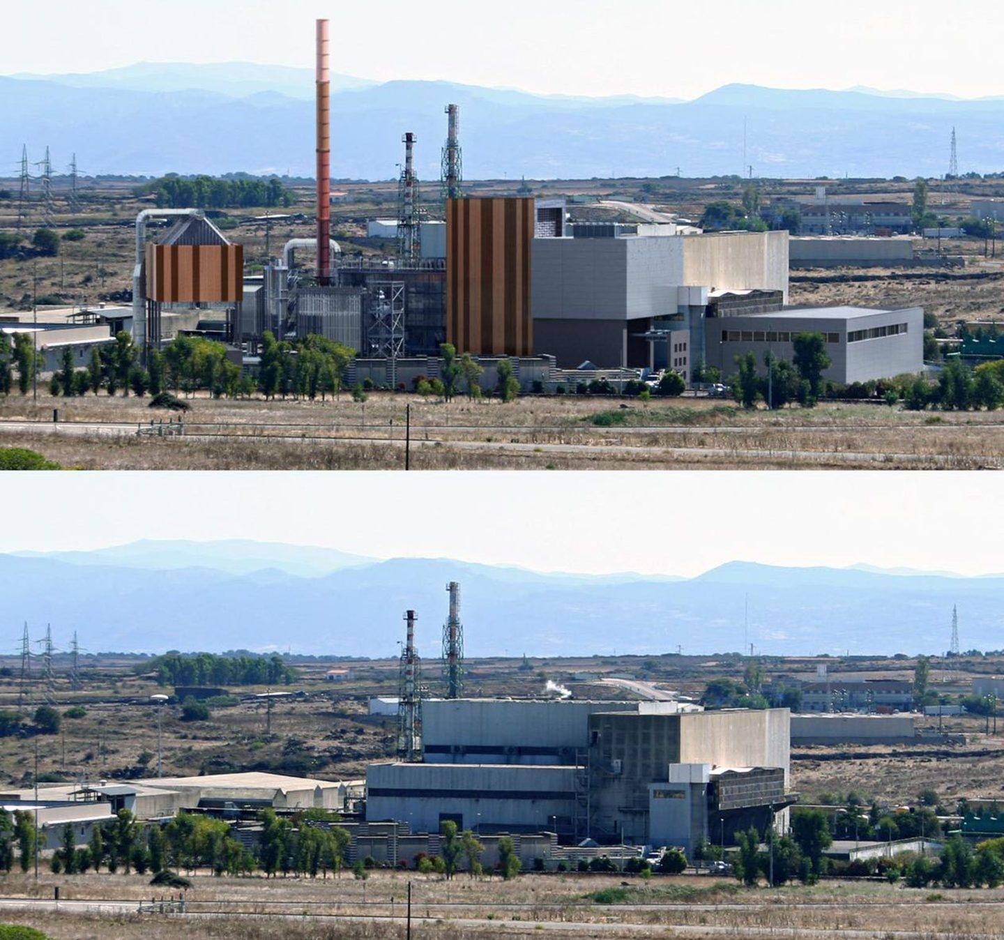 Si riapre il fronte della protesta contro l’inceneritore 