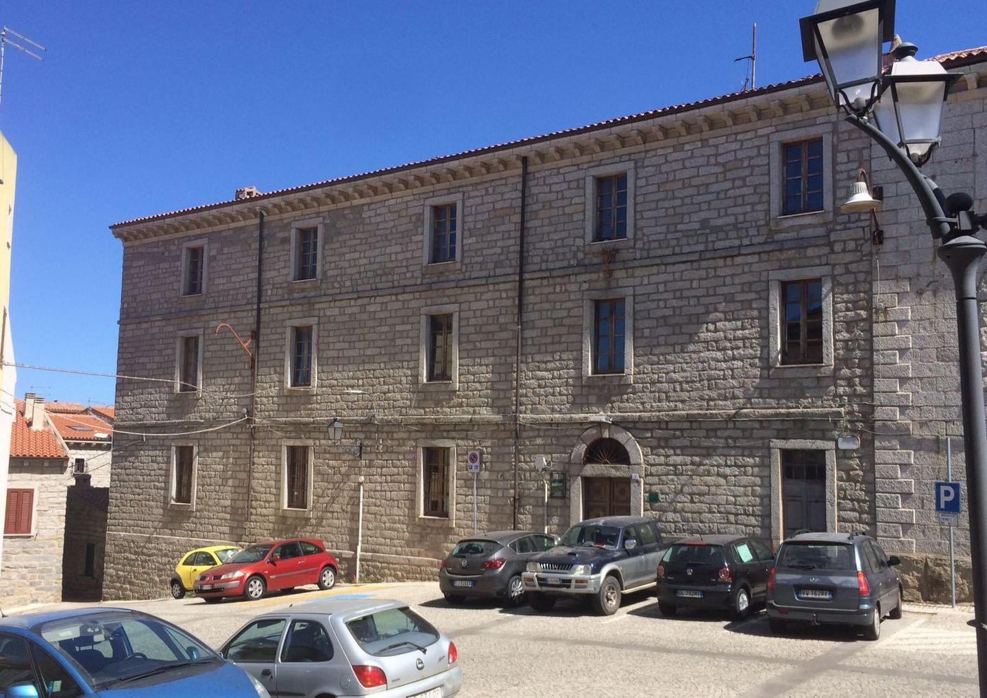Pd pronto a ripartire: «Niente più errori, l’unità prima di tutto» 