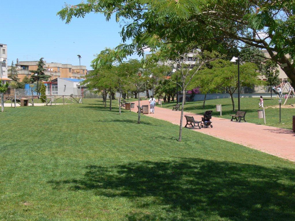 Tetti irrigati e app per il verde: le idee vincenti a Climathon 2017