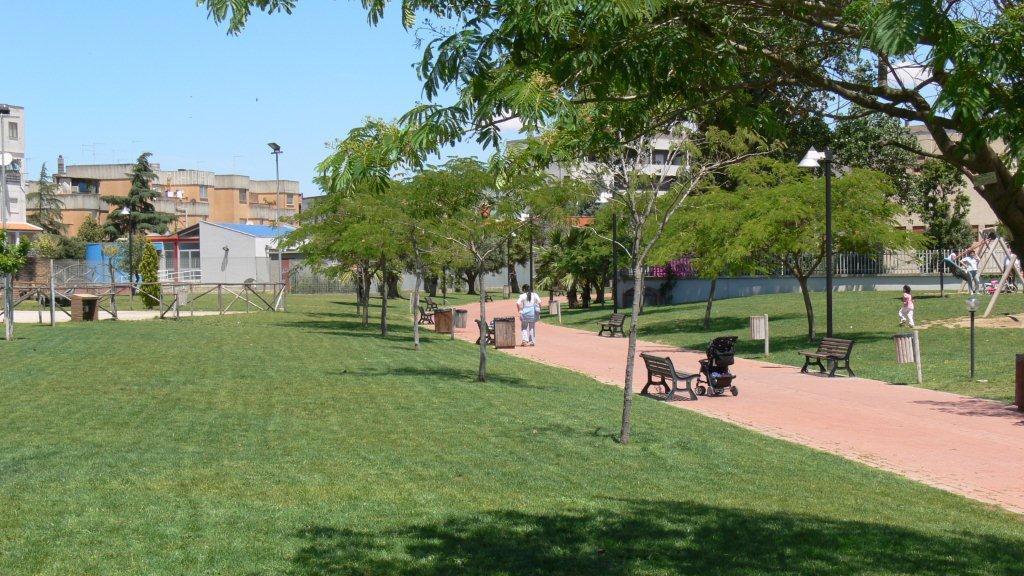 Tetti irrigati e app per il verde: le idee vincenti a Climathon 2017